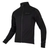 grande marque pas cher De gros 😉 Endura Windchill Jacket II – Veste vélo homme ✔️ 16