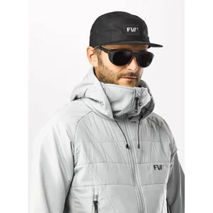 Les meilleures critiques de ⭐ FW Apparel Forward Manifest Hybrid Tour Hoodie – Doudoune homme 🎁 en ligne 22