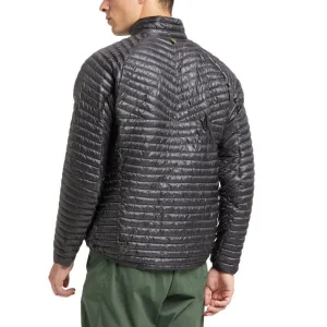 magasin pour Le moins cher 🤩 Haglöfs L.I.M Mimic Jacket – Doudoune homme 🧨 16