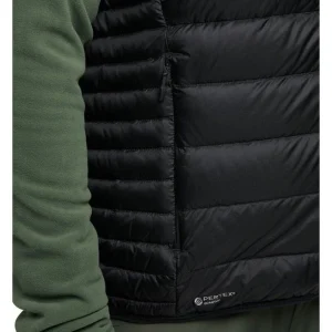 qualité d’originales Acheter ⭐ Haglöfs Roc Down Vest – Doudoune homme ⌛ 20