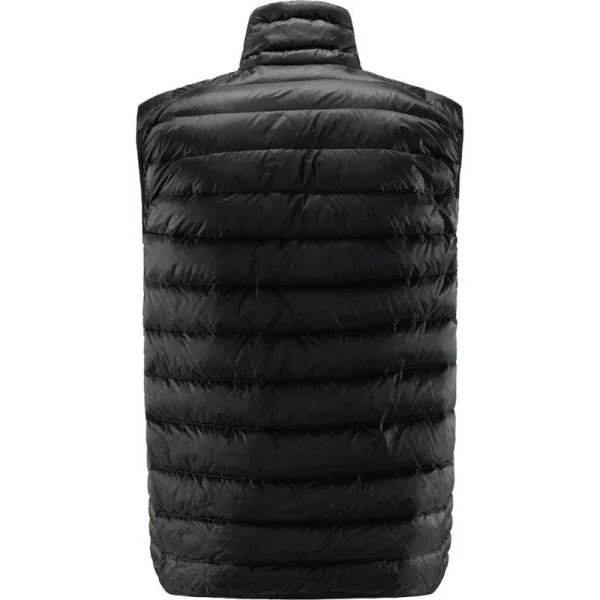 qualité d’originales Acheter ⭐ Haglöfs Roc Down Vest – Doudoune homme ⌛ 9