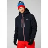 Grosses soldes ⭐ Helly Hansen Veste ski homme 🎁 boutique en ligne france 34