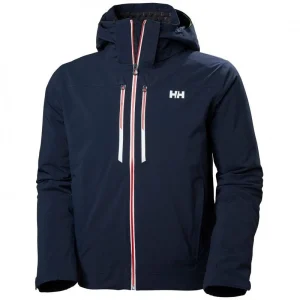 Grosses soldes ⭐ Helly Hansen Veste ski homme 🎁 boutique en ligne france 16