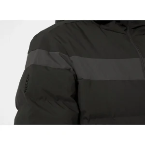 Acheter ✔️ Helly Hansen Bossanova Puffy Jacket – Veste ski homme 😉 marque pas cher 17