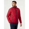 magasin Bon marché ⭐ Helly Hansen Crew Insulator Jacket 2.0 – Veste coupe-vent homme 🥰 32