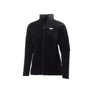 Offres 🔔 Helly Hansen Daybreaker Fleece Jacket – Polaire homme 🧨 comparez les prix 9