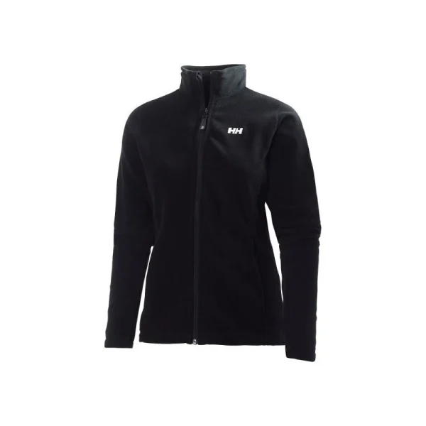 Offres 🔔 Helly Hansen Daybreaker Fleece Jacket – Polaire homme 🧨 comparez les prix 3