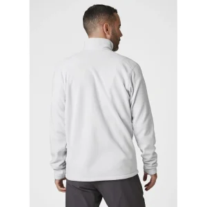 Offres 🔔 Helly Hansen Daybreaker Fleece Jacket – Polaire homme 🧨 comparez les prix 13