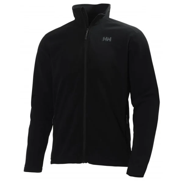 Offres 🔔 Helly Hansen Daybreaker Fleece Jacket – Polaire homme 🧨 comparez les prix 1