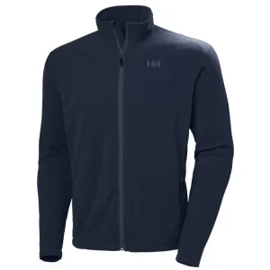 Offres 🔔 Helly Hansen Daybreaker Fleece Jacket – Polaire homme 🧨 comparez les prix 15