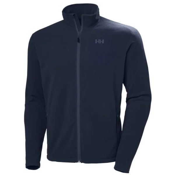 Offres 🔔 Helly Hansen Daybreaker Fleece Jacket – Polaire homme 🧨 comparez les prix 6