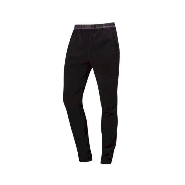 Sortie 🌟 Helly Hansen Daybreaker Fleece Pant – Polaire homme 🥰 offre spéciale 1