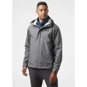 Nouveau ⭐ Helly Hansen Nari 2,5L Jacket – Veste imperméable homme 🌟 magasin france 19