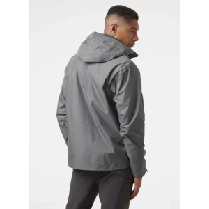 Nouveau ⭐ Helly Hansen Nari 2,5L Jacket – Veste imperméable homme 🌟 magasin france 21