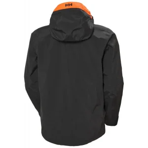 Vente Vente flash 💯 Helly Hansen Sogn Shell 2.0 – Veste ski homme ✔️ 13