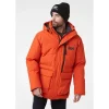 Prix très abordable Meilleur prix 💯 Helly Hansen Tromsoe Jacket – Doudoune homme 🤩 22