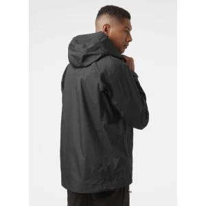 Meilleure vente 🎉 Helly Hansen Verglas 3L Shell Jacket 2.0 – Veste imperméable homme 🎉 magasin en ligne france 11