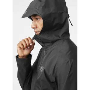 Meilleure vente 🎉 Helly Hansen Verglas 3L Shell Jacket 2.0 – Veste imperméable homme 🎉 magasin en ligne france 13