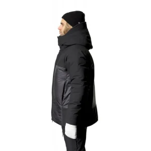 Vente flash 😉 Houdini Sportswear Houdini M’s Bouncer Jacket – Parka homme 🎉 Pas Cher soldes France 13