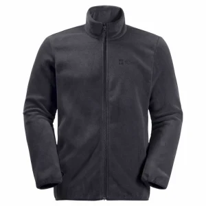 Meilleure affaire 🔥 Jack Wolfskin Dna Tundra 3In1 Jkt – Veste 3 en 1 homme 🎉 excellente qualité 6