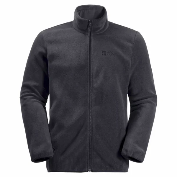 Meilleure affaire 🔥 Jack Wolfskin Dna Tundra 3In1 Jkt – Veste 3 en 1 homme 🎉 excellente qualité 3