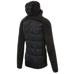 marque pas cher en ligne Top 10 🥰 Karpos Marmarole Jacket – Veste hybride homme 🔥 11