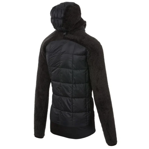 marque pas cher en ligne Top 10 🥰 Karpos Marmarole Jacket – Veste hybride homme 🔥 3