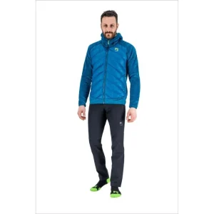 marque pas cher en ligne Top 10 🥰 Karpos Marmarole Jacket – Veste hybride homme 🔥 13