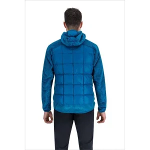 marque pas cher en ligne Top 10 🥰 Karpos Marmarole Jacket – Veste hybride homme 🔥 19