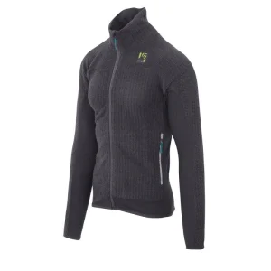 des prix incroyables Acheter 🎉 Karpos Rocchetta Fleece – Polaire homme 👍 7