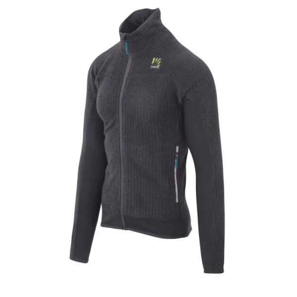 des prix incroyables Acheter 🎉 Karpos Rocchetta Fleece – Polaire homme 👍 3