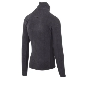 des prix incroyables Acheter 🎉 Karpos Rocchetta Fleece – Polaire homme 👍 9