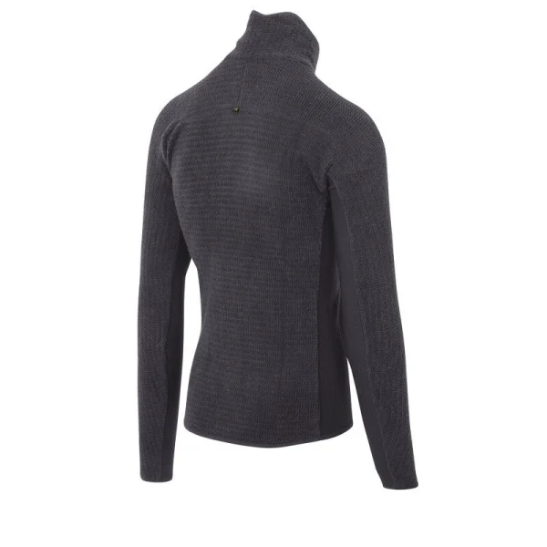 des prix incroyables Acheter 🎉 Karpos Rocchetta Fleece – Polaire homme 👍 4