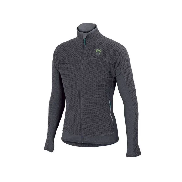 des prix incroyables Acheter 🎉 Karpos Rocchetta Fleece – Polaire homme 👍 1