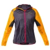 à prix d'occasion Meilleure vente ⌛ La Sportiva Blizzard Windbreaker Jkt – Veste coupe-vent homme ⌛ 8