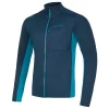 qualité supérieure Coupon 🧨 La Sportiva Chill JKT M – Polaire homme ✨ 14