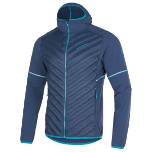 outlet Top 10 🎁 La Sportiva Koro JKT M – Doudoune homme ⭐ 6