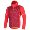 outlet Top 10 🎁 La Sportiva Koro JKT M – Doudoune homme ⭐ 35