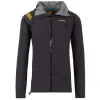 Sortie ⭐ La Sportiva Run Jkt – Veste imperméable homme 😉 ﻿soldes 31