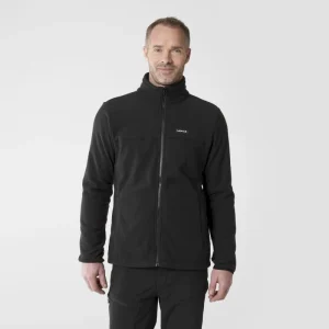 Meilleure vente 💯 Lafuma Access 3In1 Fleece Jkt M – Veste 3 en 1 homme ✔️ boutique en ligne 39