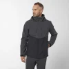 grande qualité De gros 👏 Lafuma Access Zip-In Jkt – Veste imperméable homme 😉 31