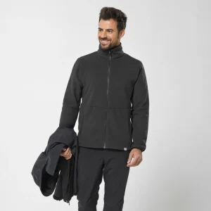 Les meilleures critiques de ❤️ Lafuma Jaipur GTX 3In1 Fleece – Veste 3 en 1 homme ✨ marque pas cher 48