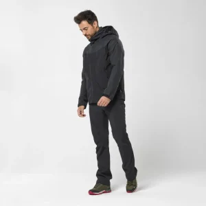 Les meilleures critiques de ❤️ Lafuma Jaipur GTX 3In1 Fleece – Veste 3 en 1 homme ✨ marque pas cher 70