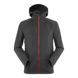 Coupon 🤩 Lafuma Moove Jkt – Veste imperméable homme ✔️ garantie de qualité 30