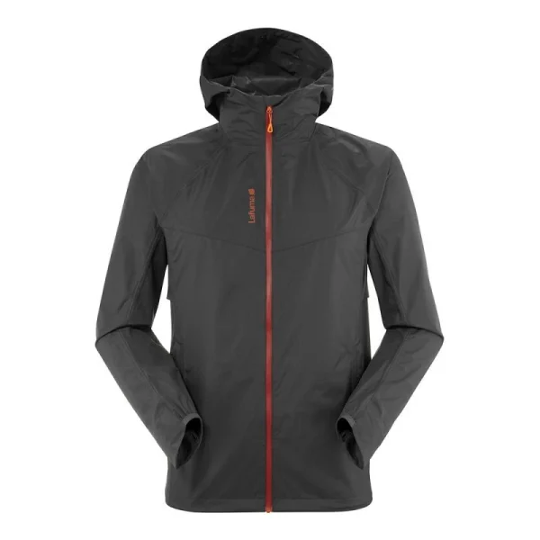 Coupon 🤩 Lafuma Moove Jkt – Veste imperméable homme ✔️ garantie de qualité 11