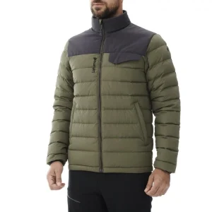 Meilleure vente 🎁 Lafuma Norvik Down Jkt – Doudoune homme 😀 grande surprise 9