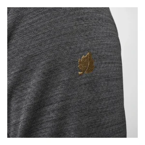 Bon marché 😀 Lafuma Skim Shield Hoodie – Polaire homme 👍 vente pas cher en ligne 16