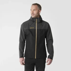 Budget 💯 Lafuma Track 3L Jkt M – Veste imperméable homme 😉 grande surprise 16