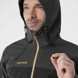 Budget 💯 Lafuma Track 3L Jkt M – Veste imperméable homme 😉 grande surprise 22