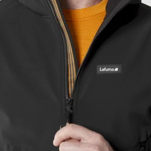 guranteed de qualité Top 10 🔔 Lafuma Trackshell M – Veste softshell homme 🌟 12